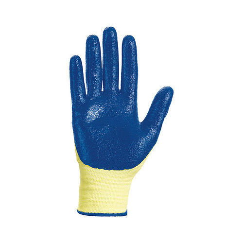 Cut Resistant Hand Gloves