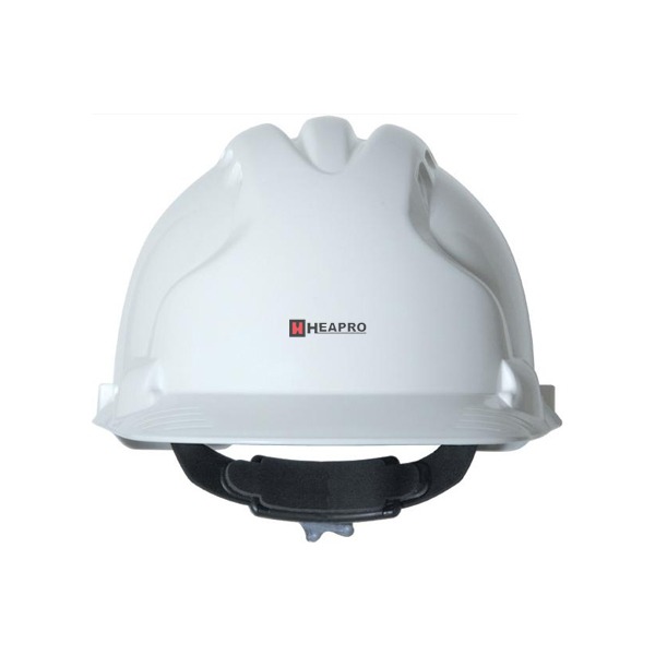 industrial-safety-helmets