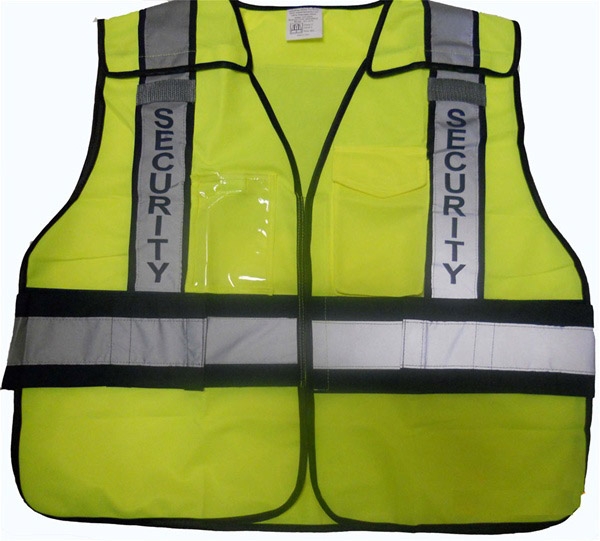 safety-jackets-suppliers