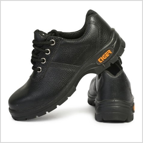 Safety Shoes